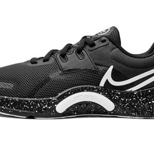 Nike Renew Reteliation TR 3 Men's size 11